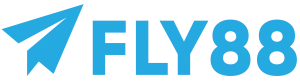 logo fly88