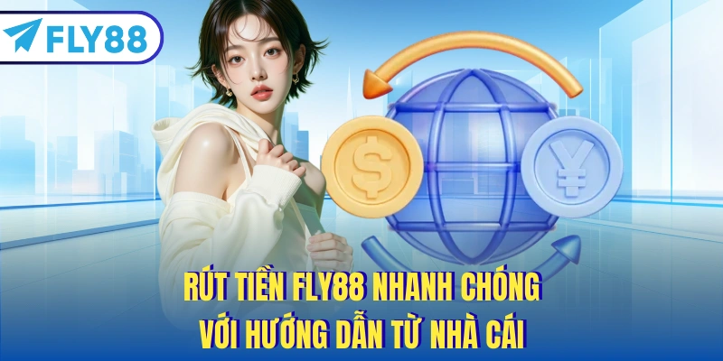rút tiền fly88