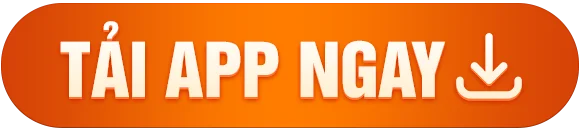 tải app ngay